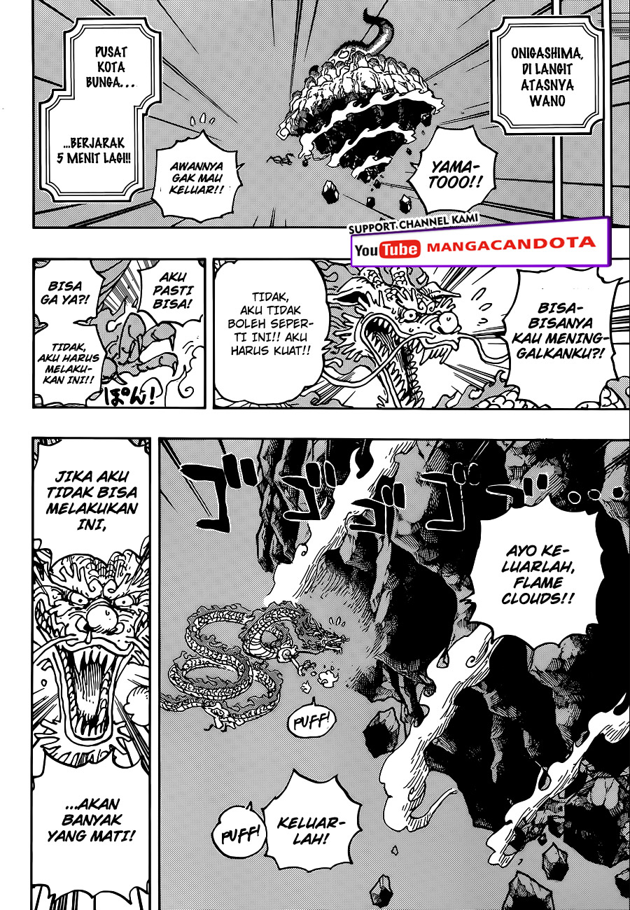 Dilarang COPAS - situs resmi www.mangacanblog.com - Komik one piece 1028 - chapter 1028 1029 Indonesia one piece 1028 - chapter 1028 Terbaru 5|Baca Manga Komik Indonesia|Mangacan