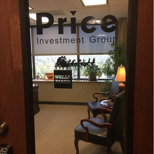 Price Investment Group