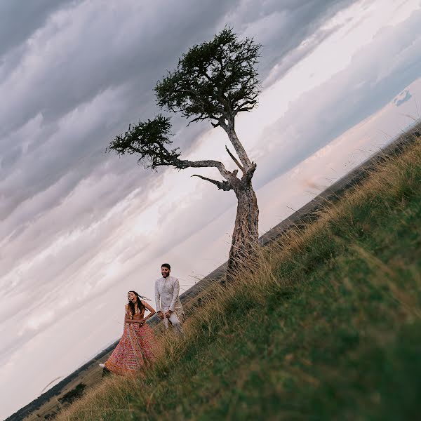 Photographe de mariage Mohamed Jameer (mohamedjameer). Photo du 18 juillet 2023