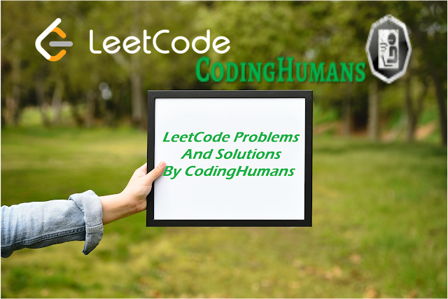 Shuffle String Leetcode Problems And Solution Codinghumans Shuffle String Leetcode Problems And Solution Codinghumans