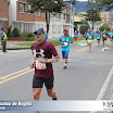 mmb2016km20-1894.JPG