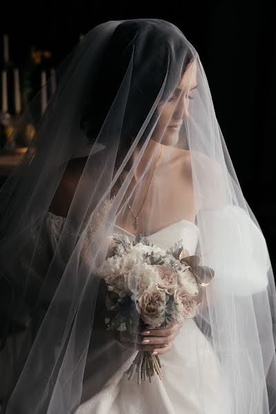 Nhiếp ảnh gia ảnh cưới Evgeniy Kitnyukh (evgenykit). Ảnh của 19 tháng 8 2022