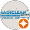 Magiclean Services sprl titres-services