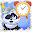 My Alarm Clock With Brain Teasers Download on Windows