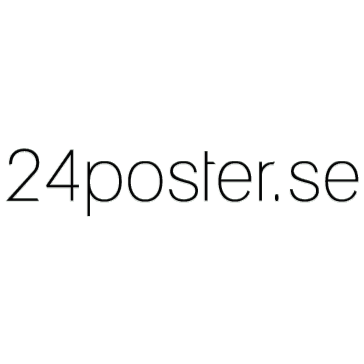 24poster.se logo