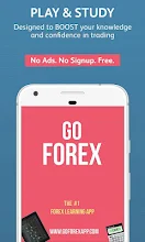 Forex trading forum for beginners