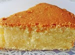 Cheddar Cheese Cake was pinched from <a href="http://chefronlock.com/recipes/cheddar-cheese-cake/" target="_blank">chefronlock.com.</a>