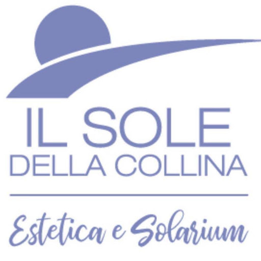 Sole della Collina DERMO PROFESSIONAL SKINCARE logo