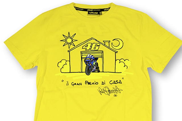 rossi-camiseta-motosprint.jpg