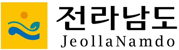 파일:attachment/jeonnam.png