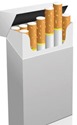 web-cigs