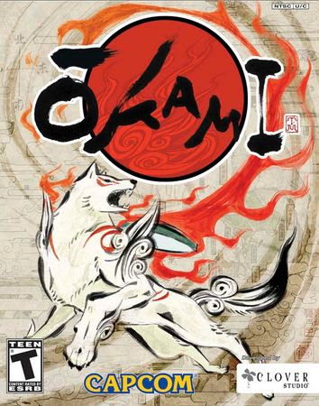 Best%252520PS2%252520Games%252520-%252520Okami.JPG