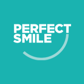 Perfect Smile Dental logo