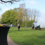 Bredevoort, Koningsdag A en Br. 27 april 2016 041.jpg