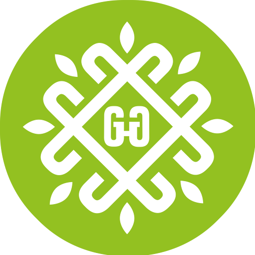 Gyros-Grill logo