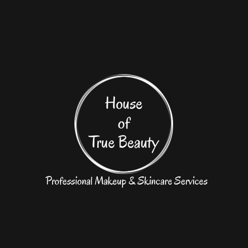 House of true beauty