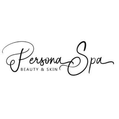 Persona Spa (Skin & Beauty) logo