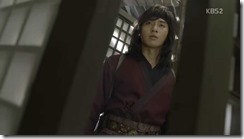 Hwarang.E02.161220.HDTV.H265.720p-SS.mkv_003443741_thumb