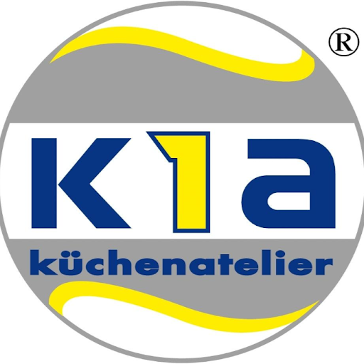 küchenstudio24.com logo
