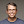 Matt Cutts's profile photo