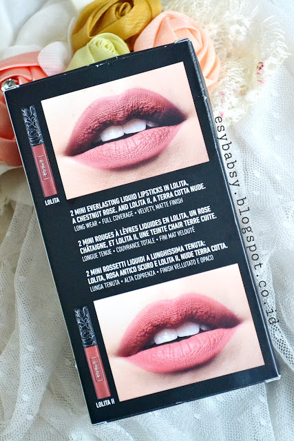 kat-von-d-everlasting-liquid-lipstick-lolita-lolita-ii-lolita-lip-duo-review-esybabsy