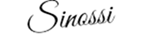 Sinossi Sinossi