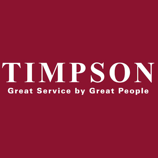 Timpson