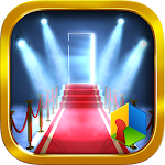 Cover Image of Tải xuống Hollywood Escape 1.0 APK