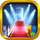 Hollywood Escape mobile app icon