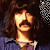 Jon Lord