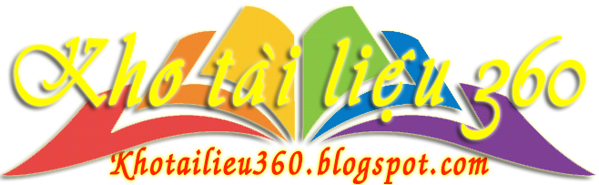 logo blog