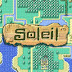 SOLEIL - RPG MEGADRIVE (1994)