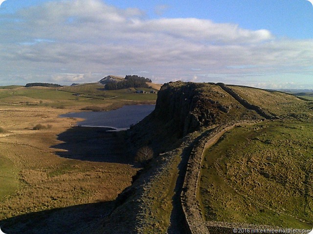 hadrians wall 004