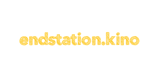 endstation.kino logo