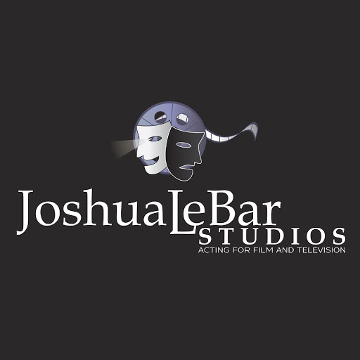 Joshua LeBar Studios