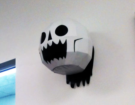 [Image: skull-regret-papercraft.jpg?dur=754]