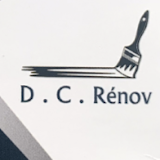 D . C . Renov