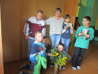 IMG_0973.JPG