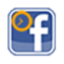 Facebook time tracker Chrome extension download