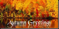 Autumn Greetings_03