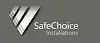 Safe Choice Installations Ltd Logo