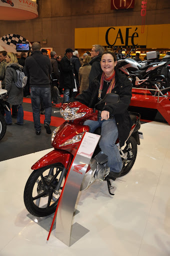 Salon de la moto le 30/11 DSC_0002