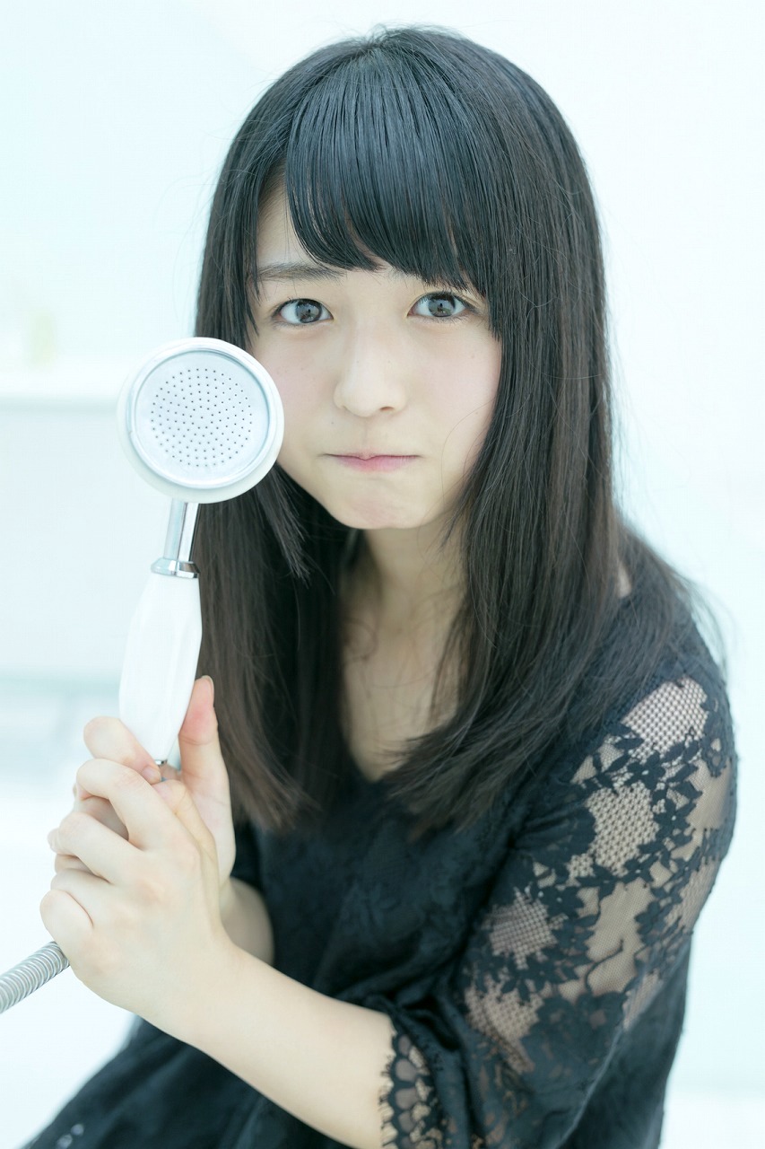 naganeru055.jpg