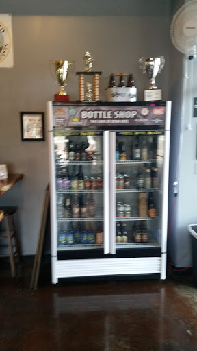 Pub «Craft Beer Vault», reviews and photos, 6508 Lonetree Blvd #108, Rocklin, CA 95765, USA