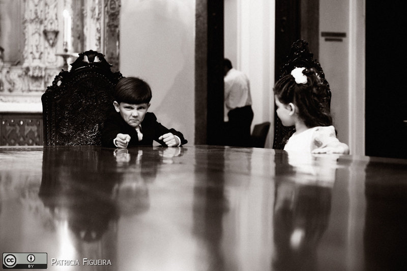 Foto 0320pb do casamento de Renata e Cristiano Foto de casamento 0320pb de Renata e Cristiano. Marcações: 28/08/2010, Casamento Renata e Cristiano, Rio de Janeiro.