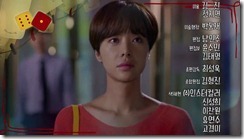 Lucky.Romance.E06.mkv_20160612_161310.085_thumb