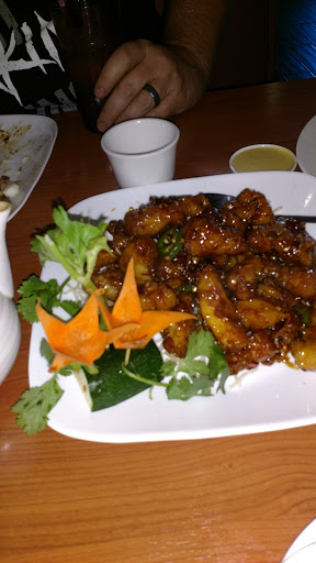 Chinese Restaurant «Peking Restaurant», reviews and photos, 16135 Monterey Rd, Morgan Hill, CA 95037, USA