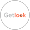 GETLOOK Media