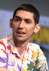 Max Landis Net Worth, Age, Wiki, Biography, Height, Dating, Family, Career