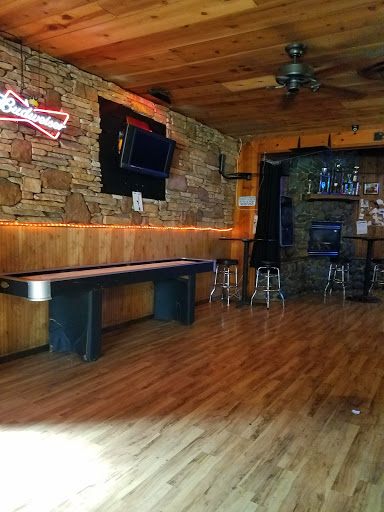 Bar «Buckhorn Bar», reviews and photos, 830 N Adams St, Dixon, CA 95620, USA